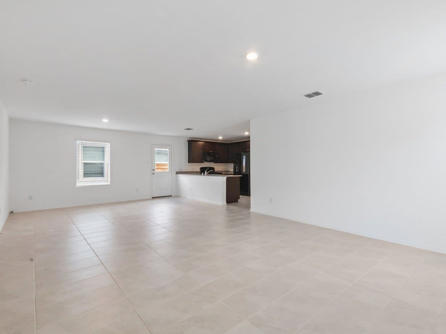 Mckinney House: 3713 Esperanza St