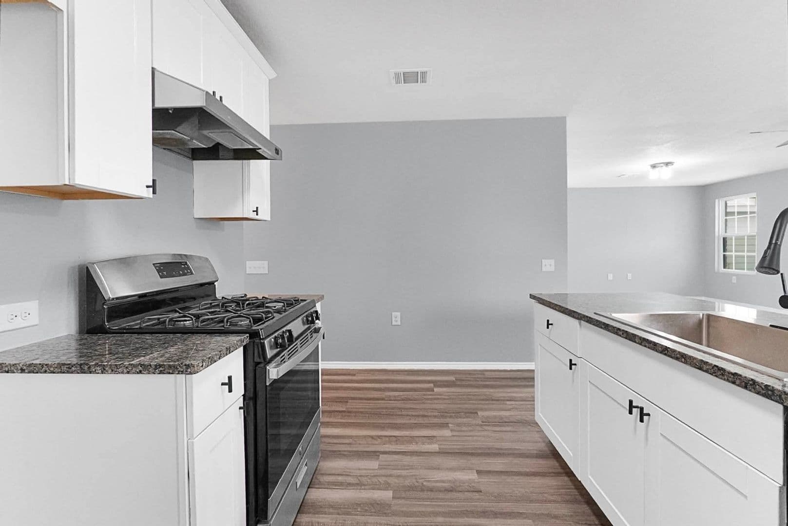 San Antonio House: 13502 Pelican Xing