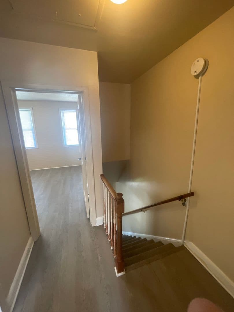 Essex House: 551 Welbrook Rd