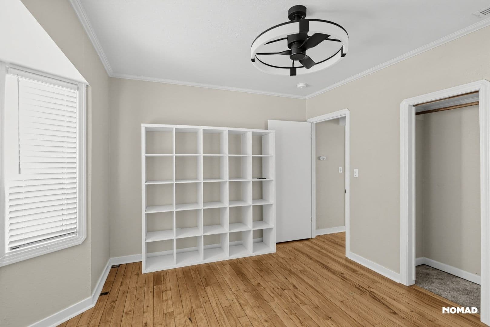 Chico House: 1339 Laburnum Ave