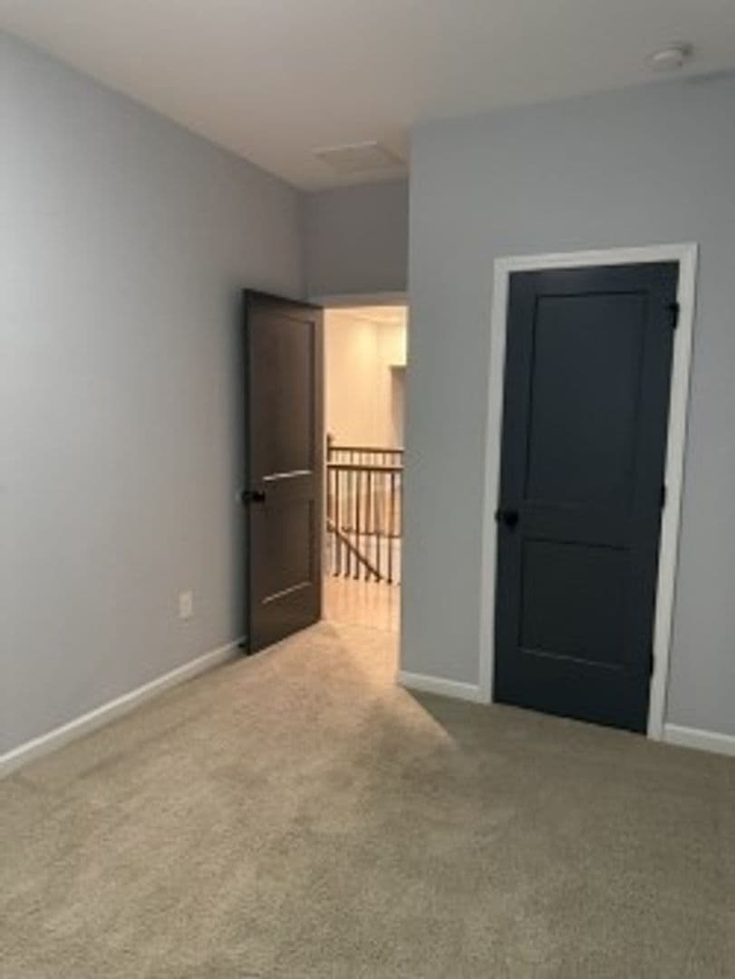 Durham House: 1006 Beyer Pl