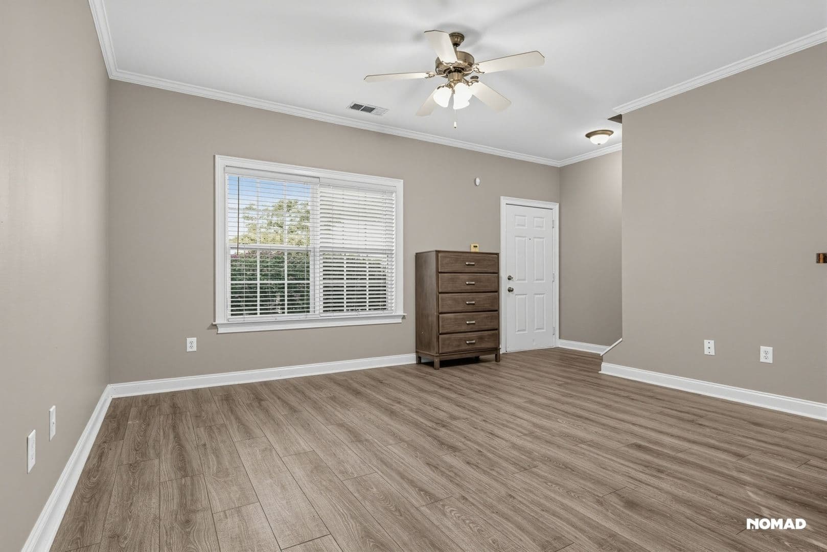 Athens Condo: 460 Barnett Shoals Rd