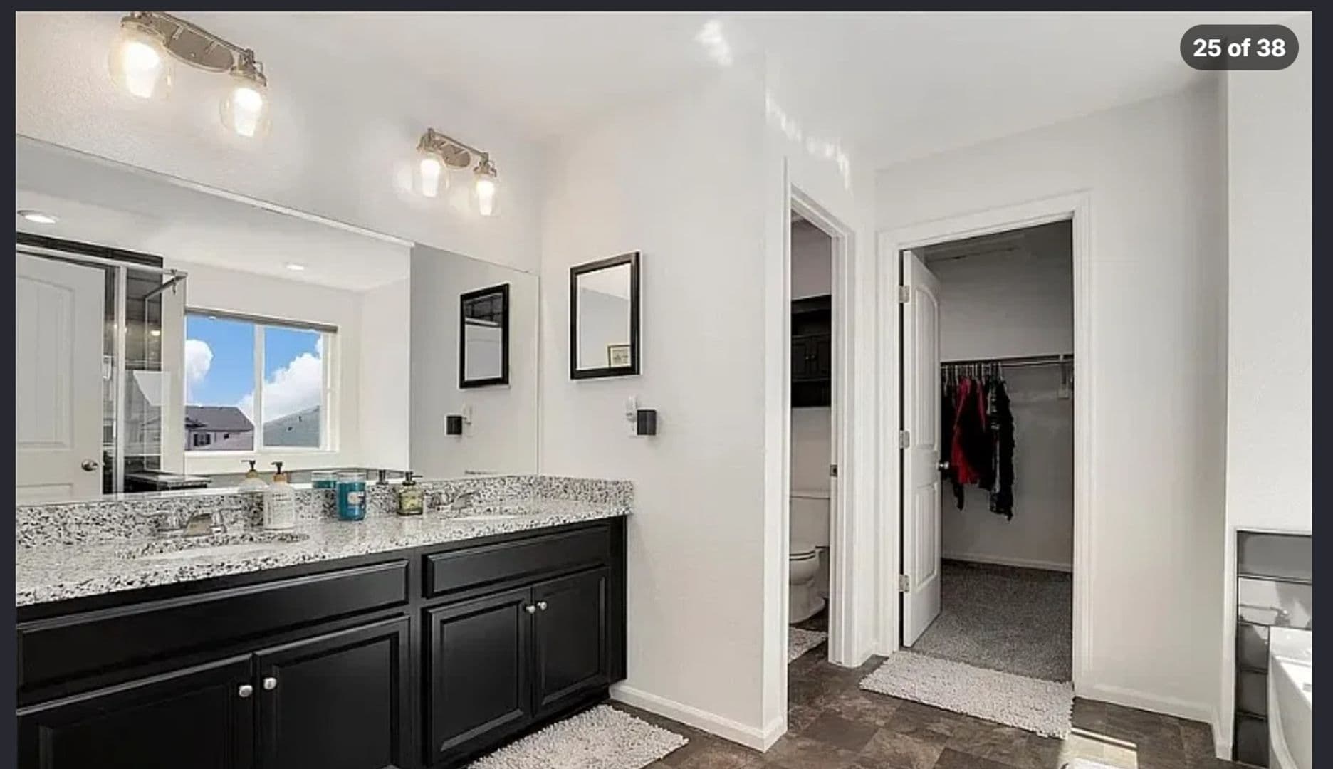 Aurora House: 27630 E 7th Ln