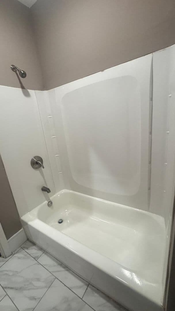 Philadelphia Townhome: 3422 N 21st St