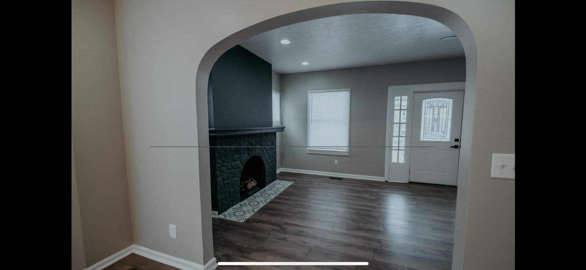Louisville Townhome: 637 S 44th St