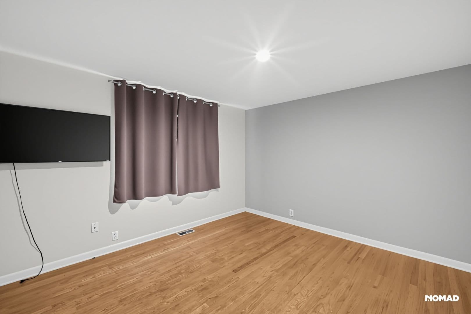 Denver House: 275 S Decatur St