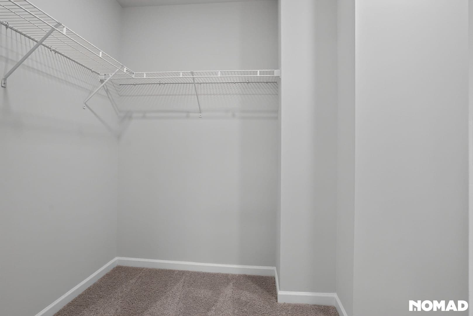 Loganville Townhome: 3676 Donovan Cir