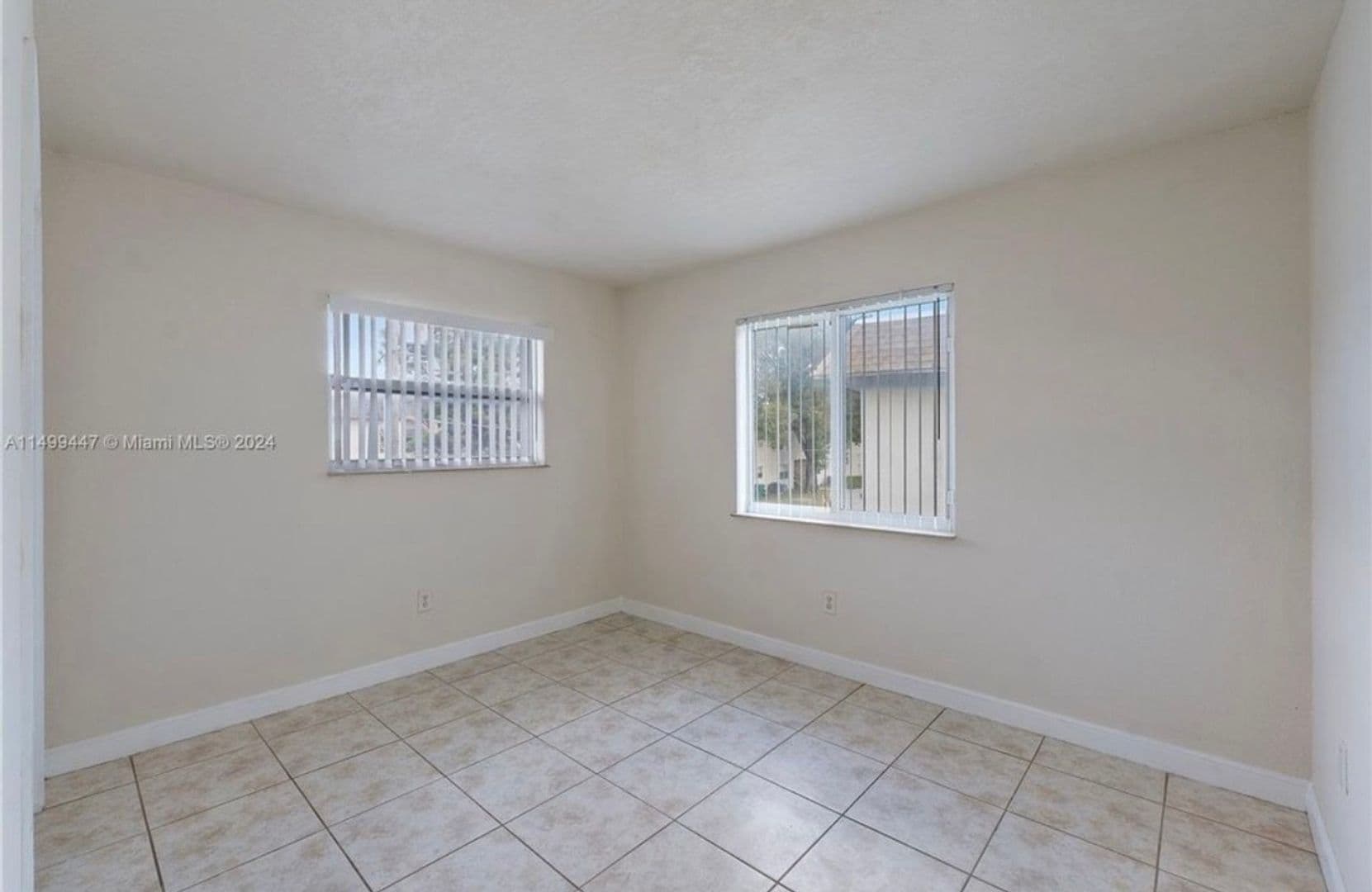 Lauderhill Condo: 1801 Nw 54th Ter