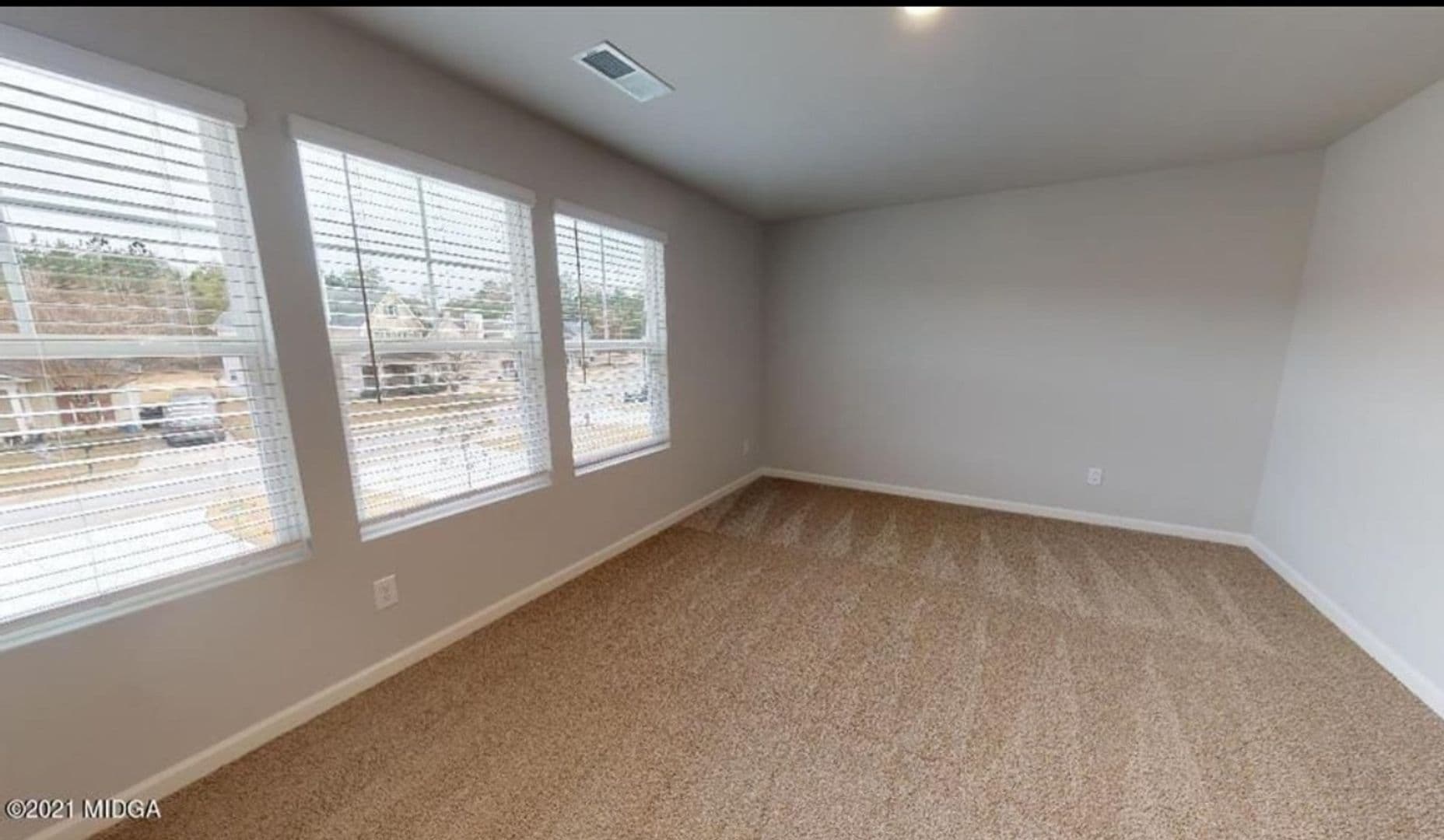 Macon House: 178 Goodall Woods Dr