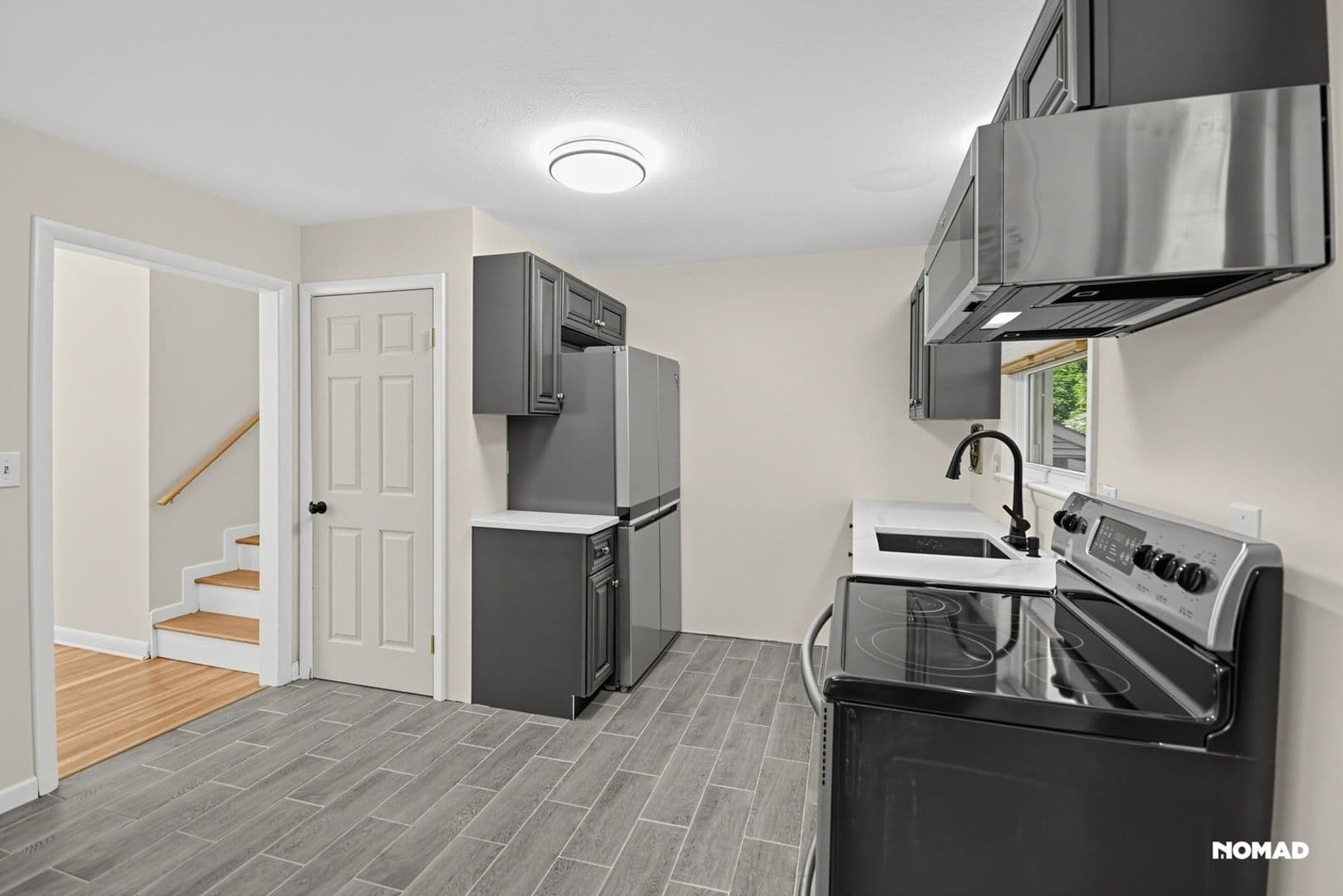 South Windsor House: 85 Willow St