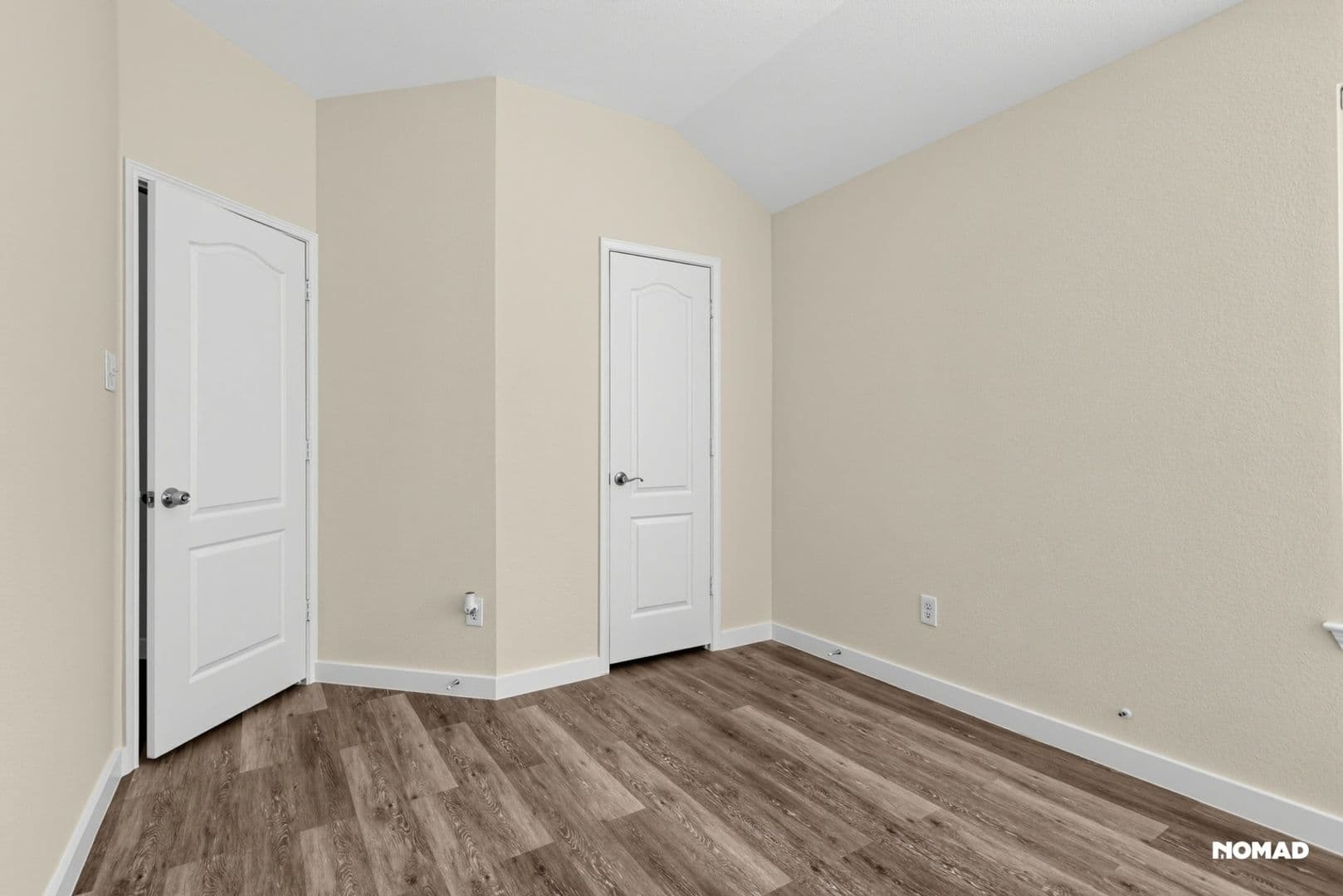 Arlington House: 8177 Ln Frontera Trl