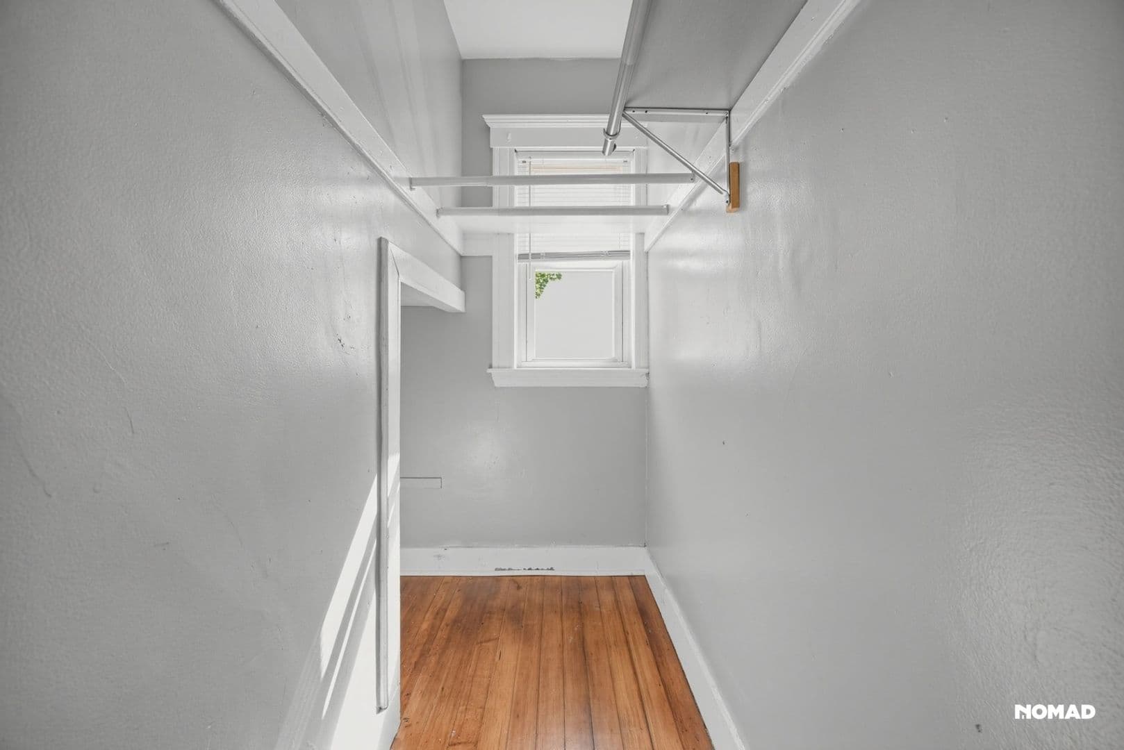 Dorchester Center Condo: 29 W Tremlett St