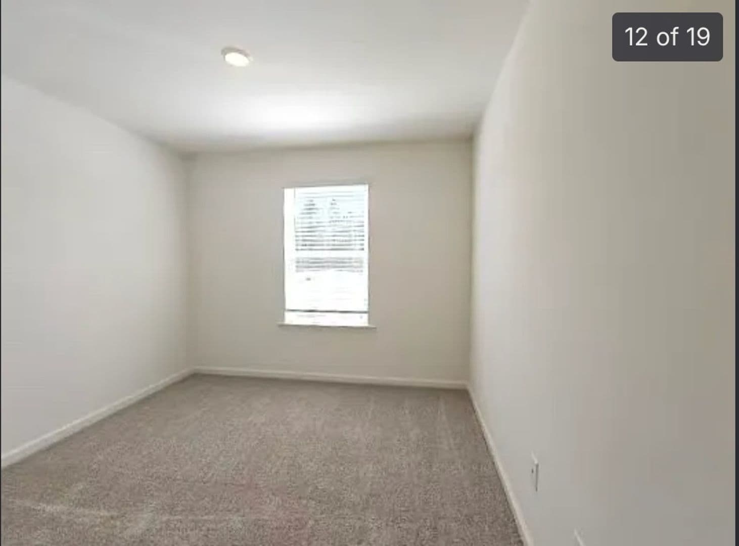 Durham Townhome: 511 Eastwood St