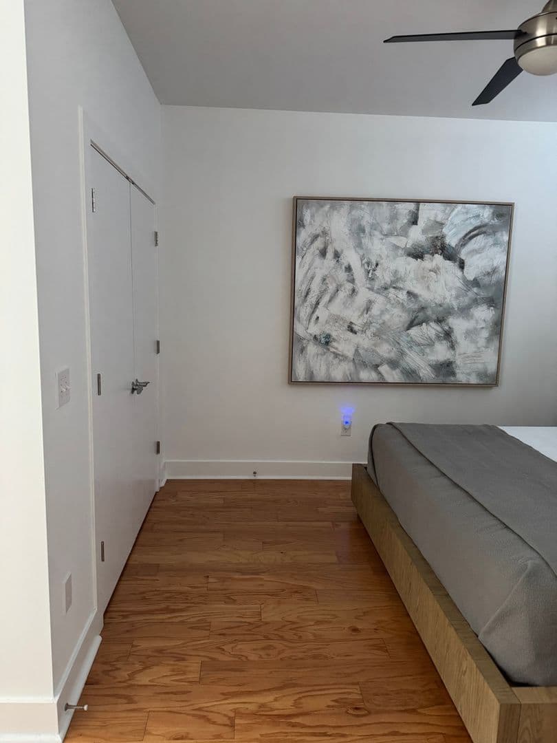 Louisville Condo: 413 Hancock Green Pl