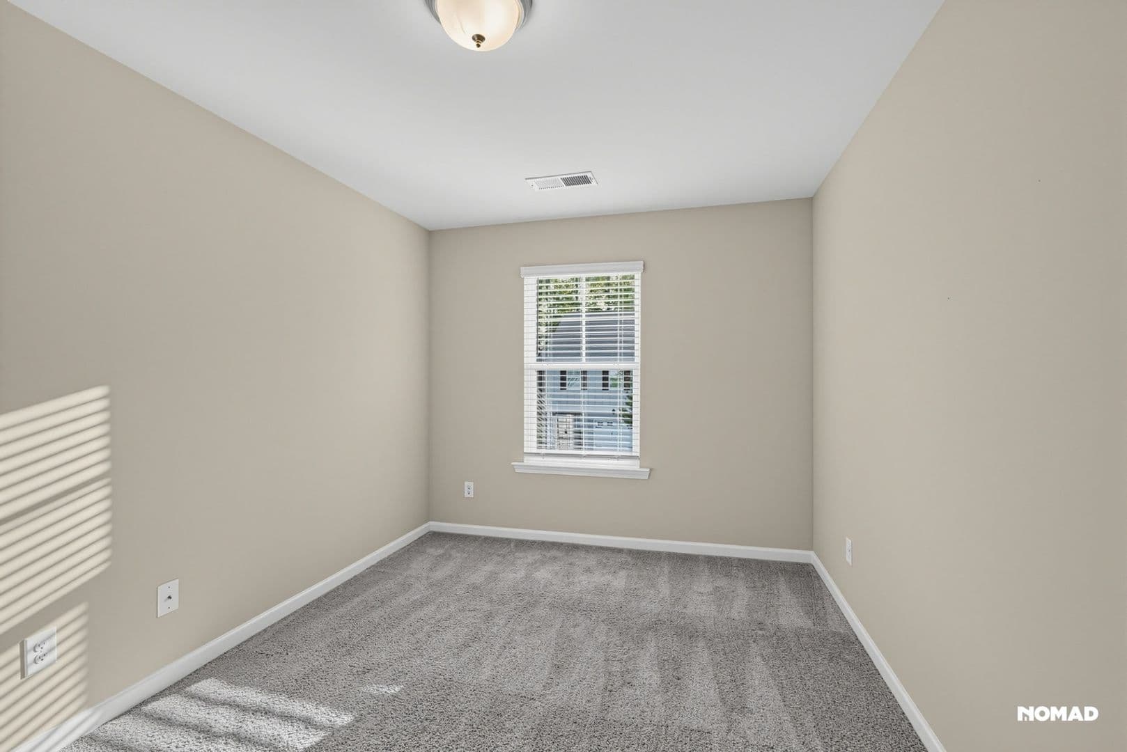 Lithonia Townhome: 7062 Mimosa Blf