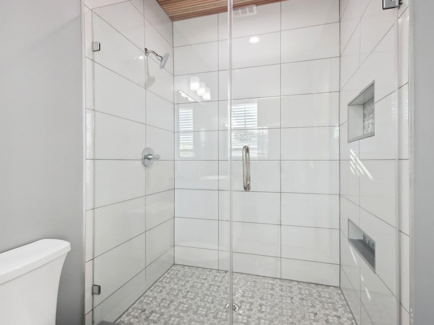 Houston Townhome: 1904 Calumet St