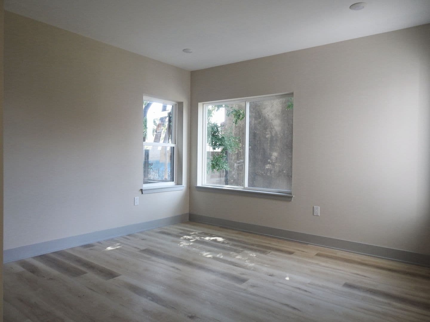 Philadelphia Townhome: 2336 N 2nd St