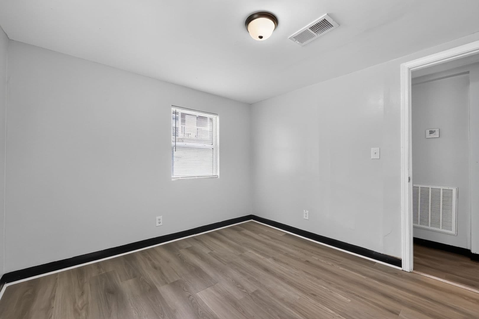 Macon Townhome: 1626 Telfair St Ln