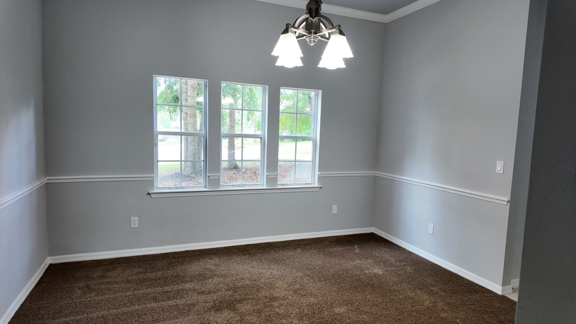 Gainesville House: 11444 NW 18th Ln