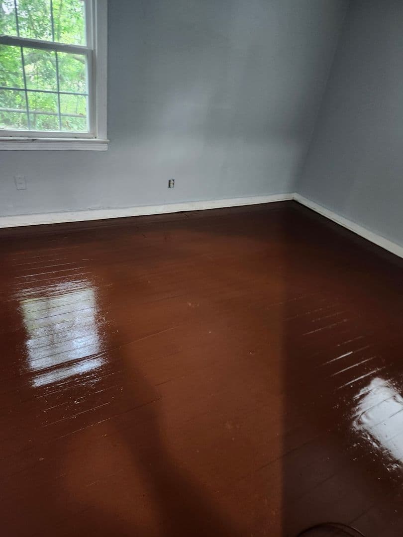 Shreveport House: 3007 Boone St