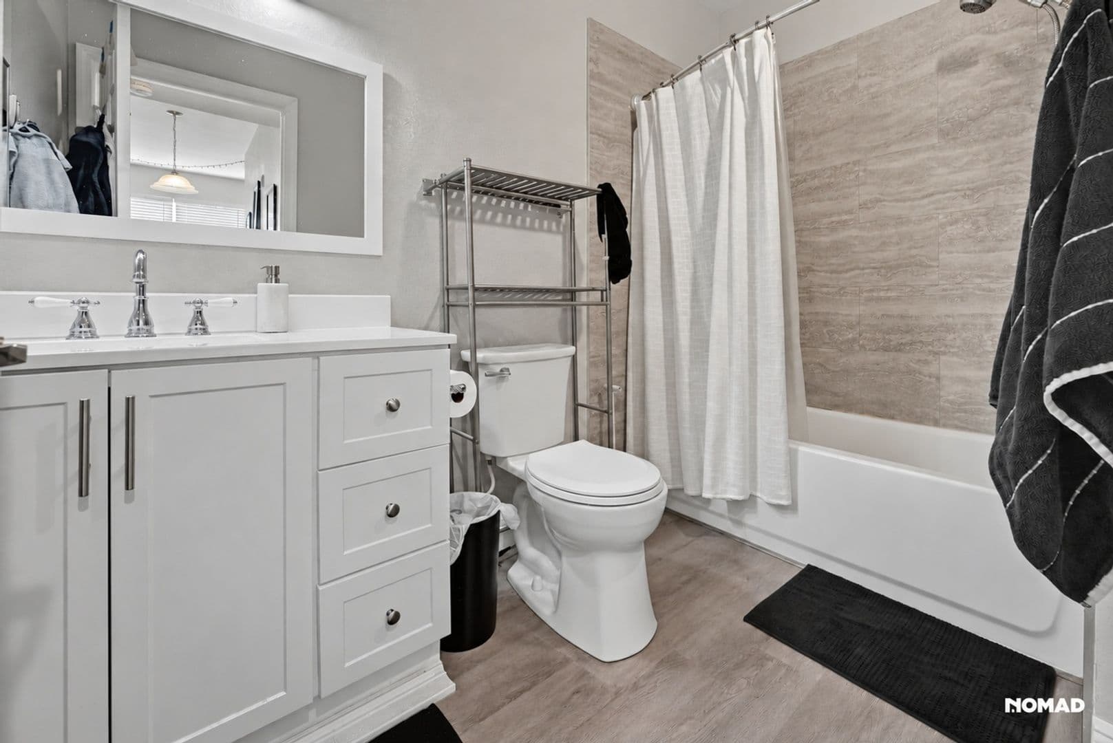 Melbourne Condo: 5663 Star Rush Dr
