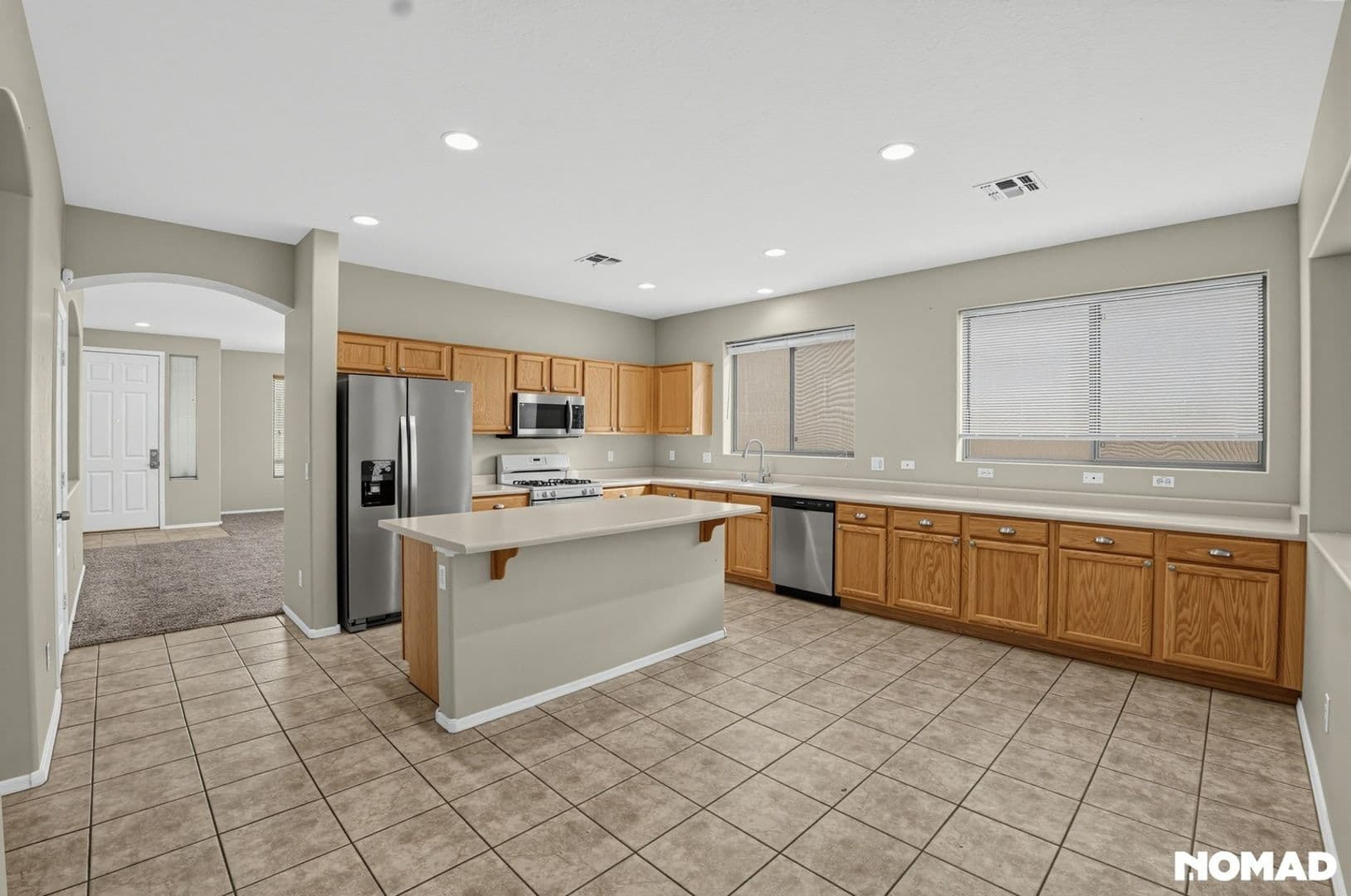 Avondale House: 3314 N 126th Dr