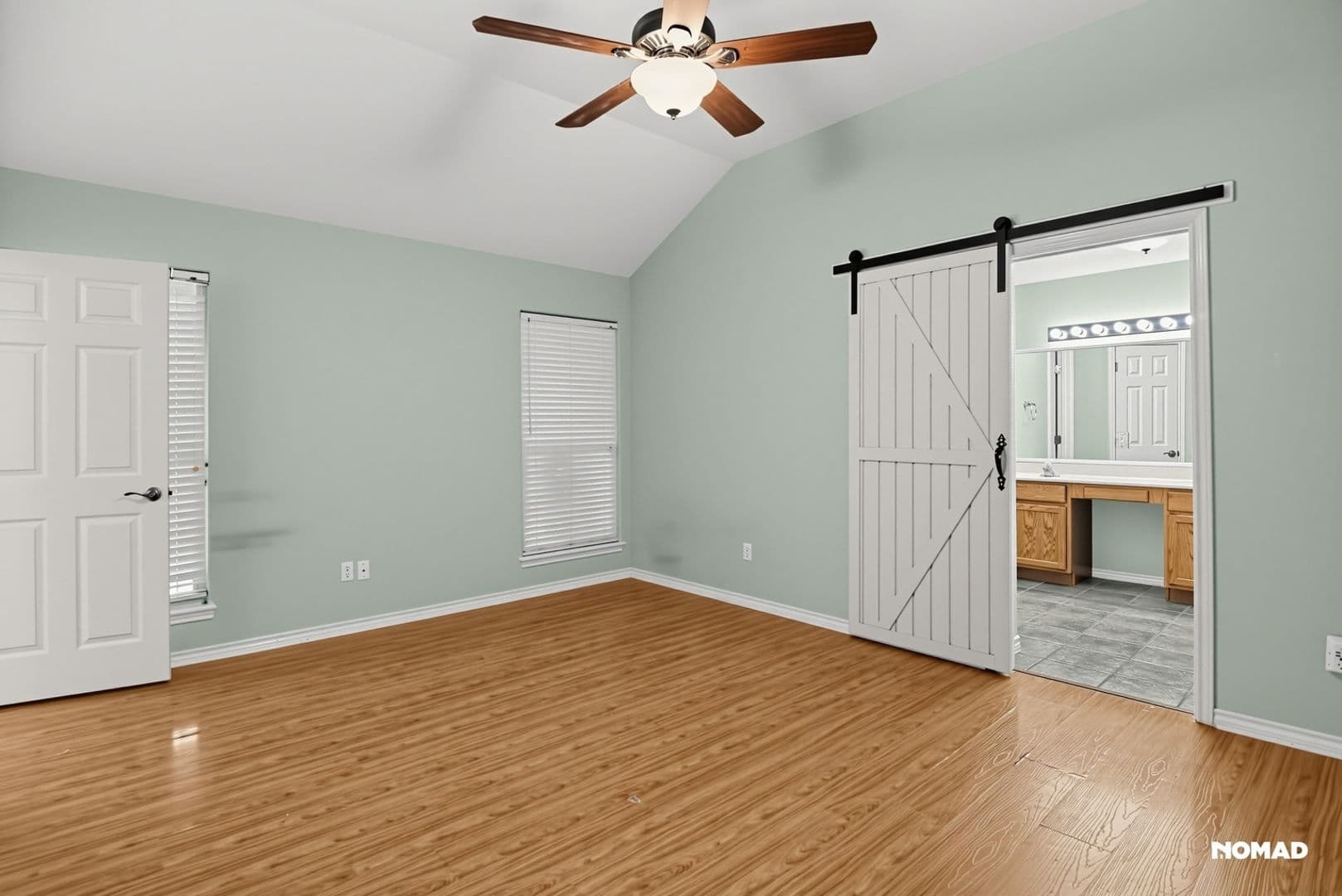 Corpus Christi House: 7510 Geiger Dr
