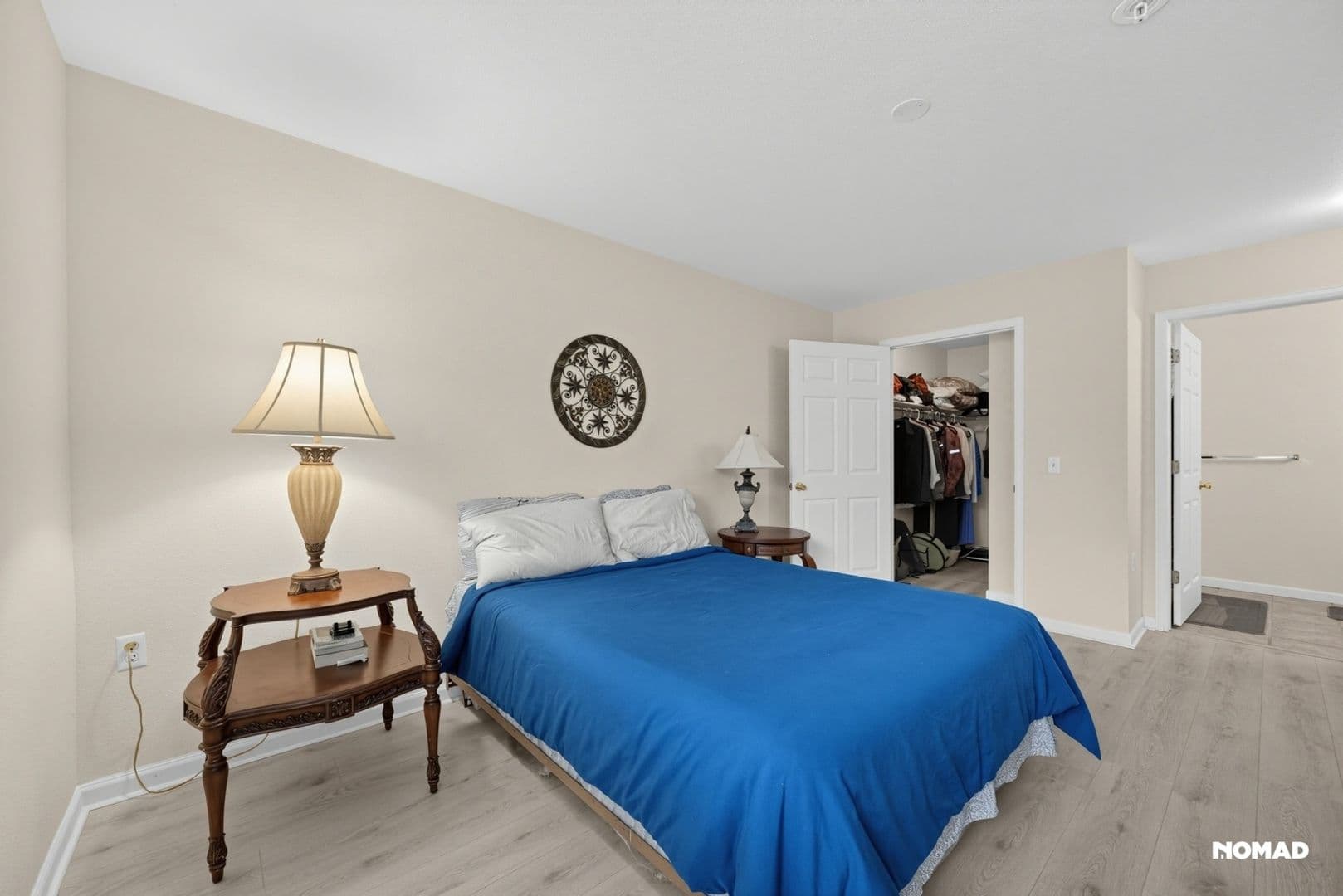 Fort Collins Condo: 4545 Wheaton Dr