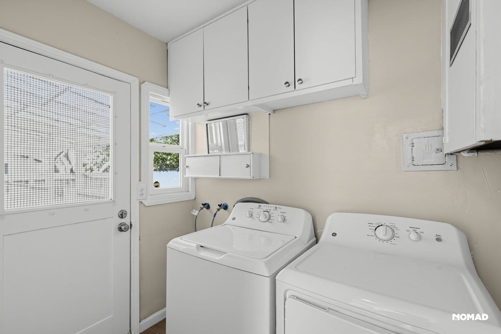 Chico House: 1339 Laburnum Ave