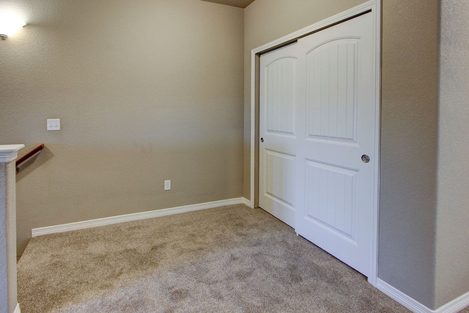 Fort Collins Townhome: 3027 Knolls End Dr