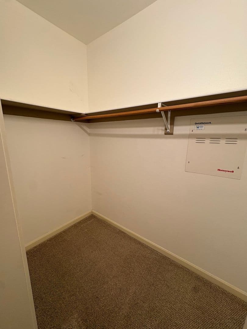 West Linn Condo: 3650 Summerlinn Dr