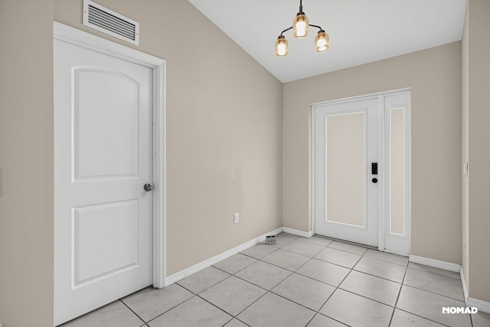 Cape Coral House: 1536 NW 24th Ave