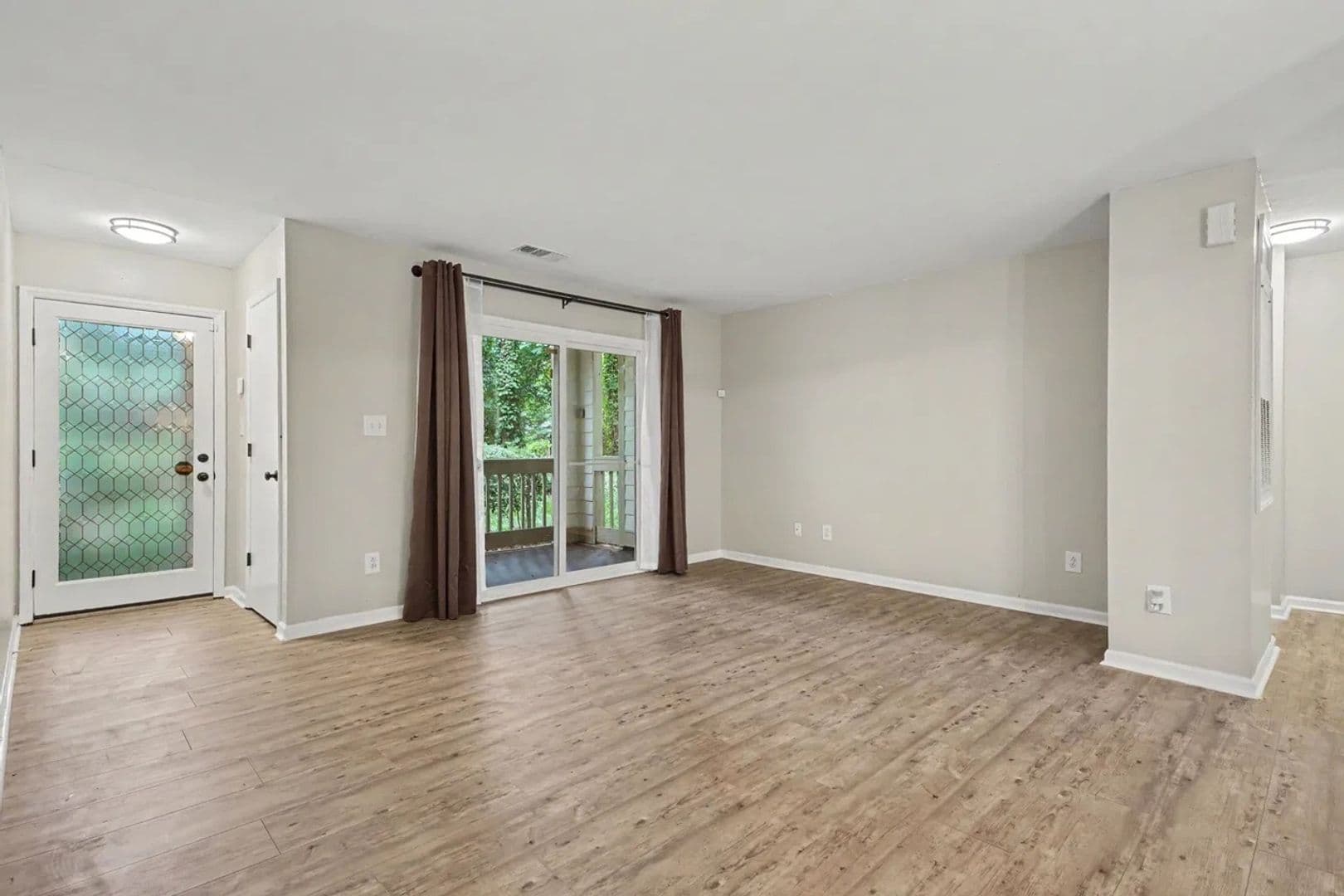 Charlotte Condo: 1001 Churchill Downs Ct