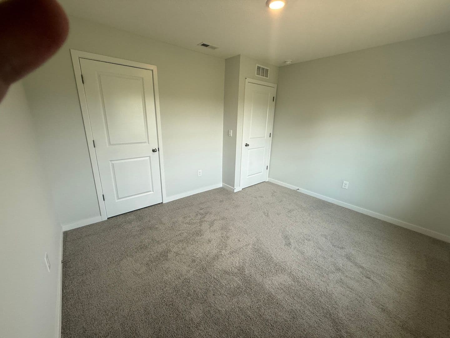 Columbus Townhome: 1388 Marinelli Dr E