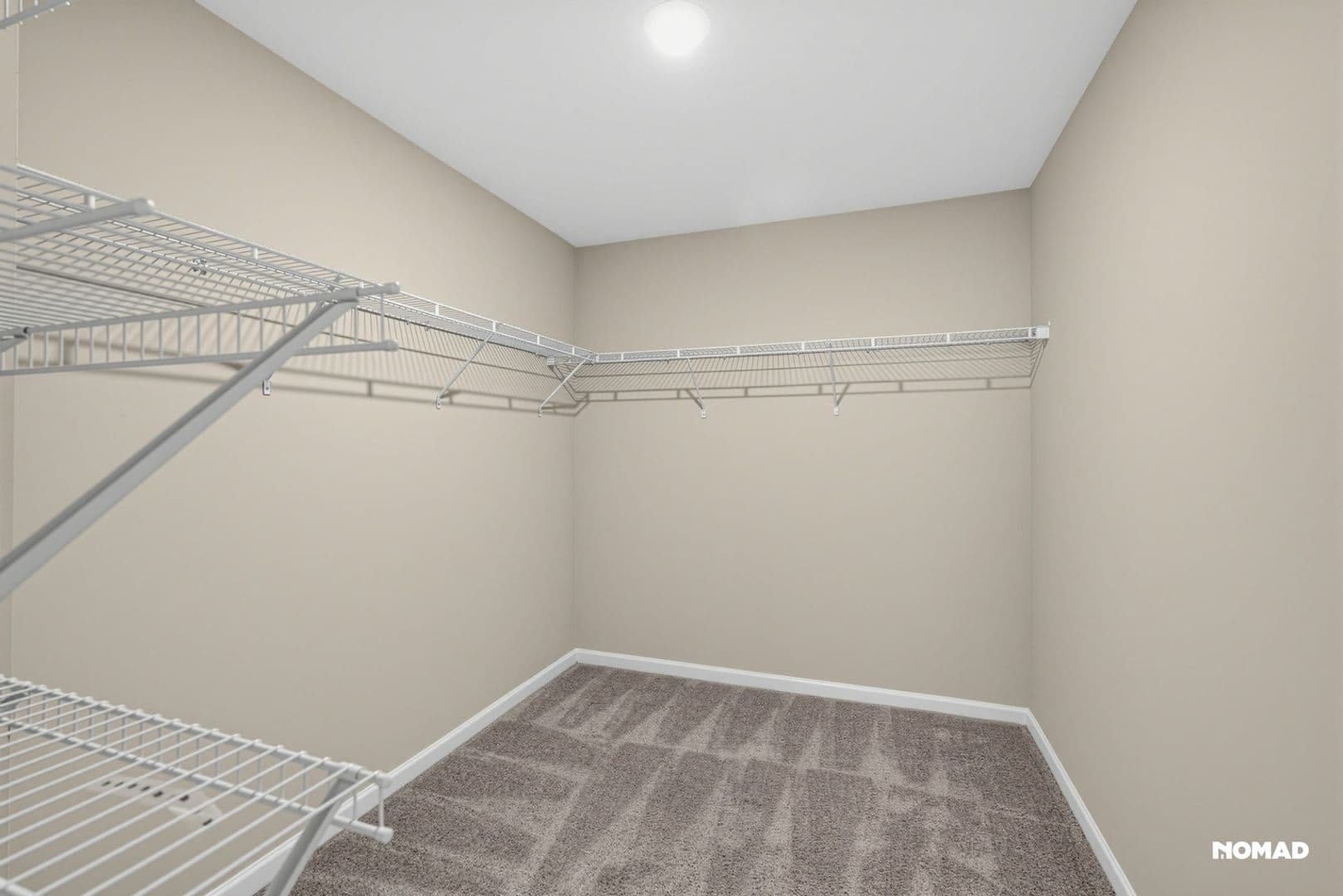 Lithonia Townhome: 7062 Mimosa Blf