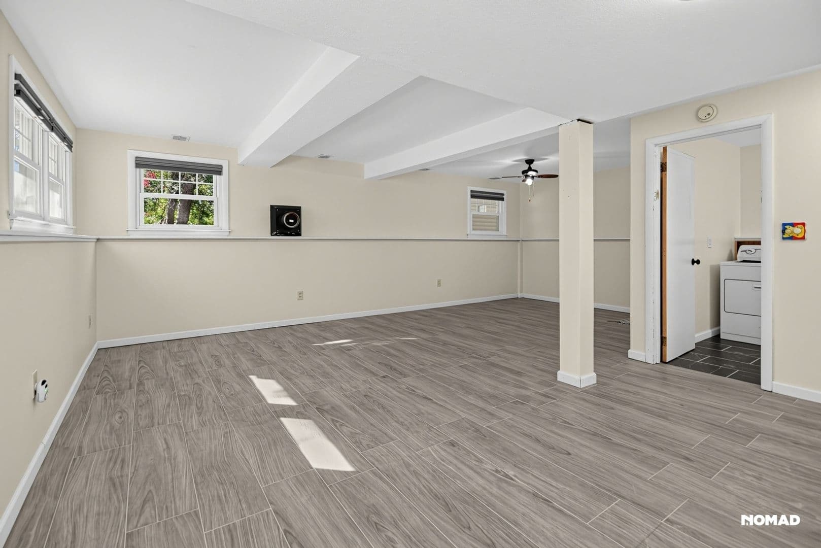 South Windsor House: 85 Willow St