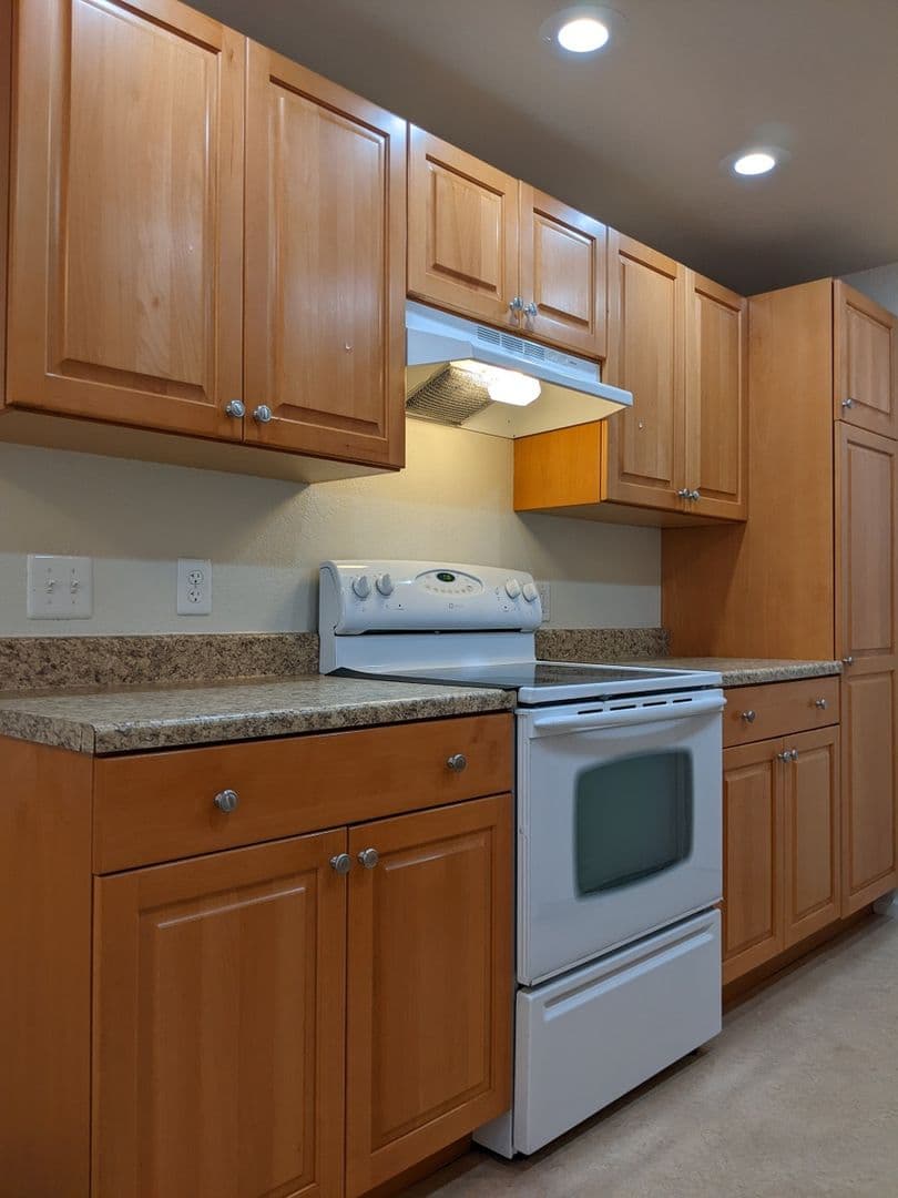 Westminster Condo: 7903 Lowell Blvd