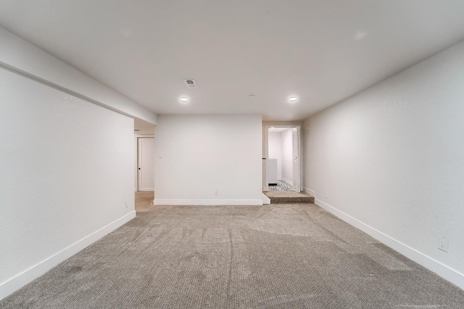 Denver House: 9923 East Exposition Avenue