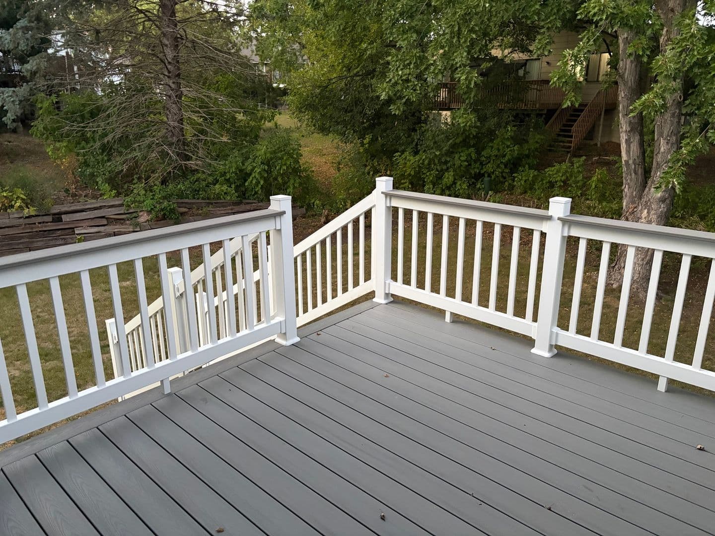 Eden Prairie House: 8275 Cypress Ln