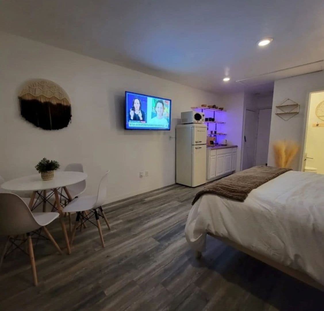 Orlando Condo: 293 Chicago Woods Circle Studio A