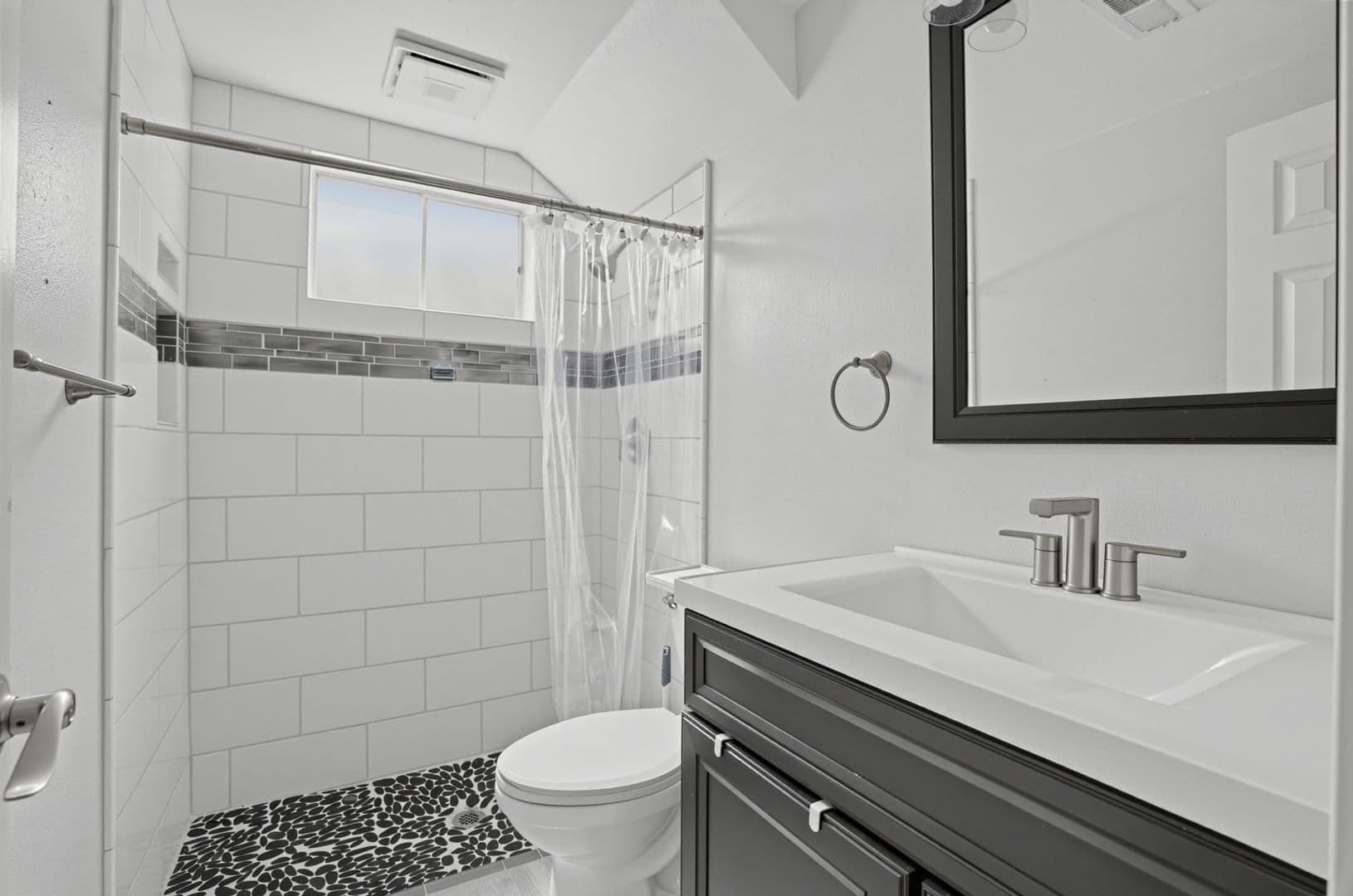 Colorado Springs House: 4546 Del Verde Dr