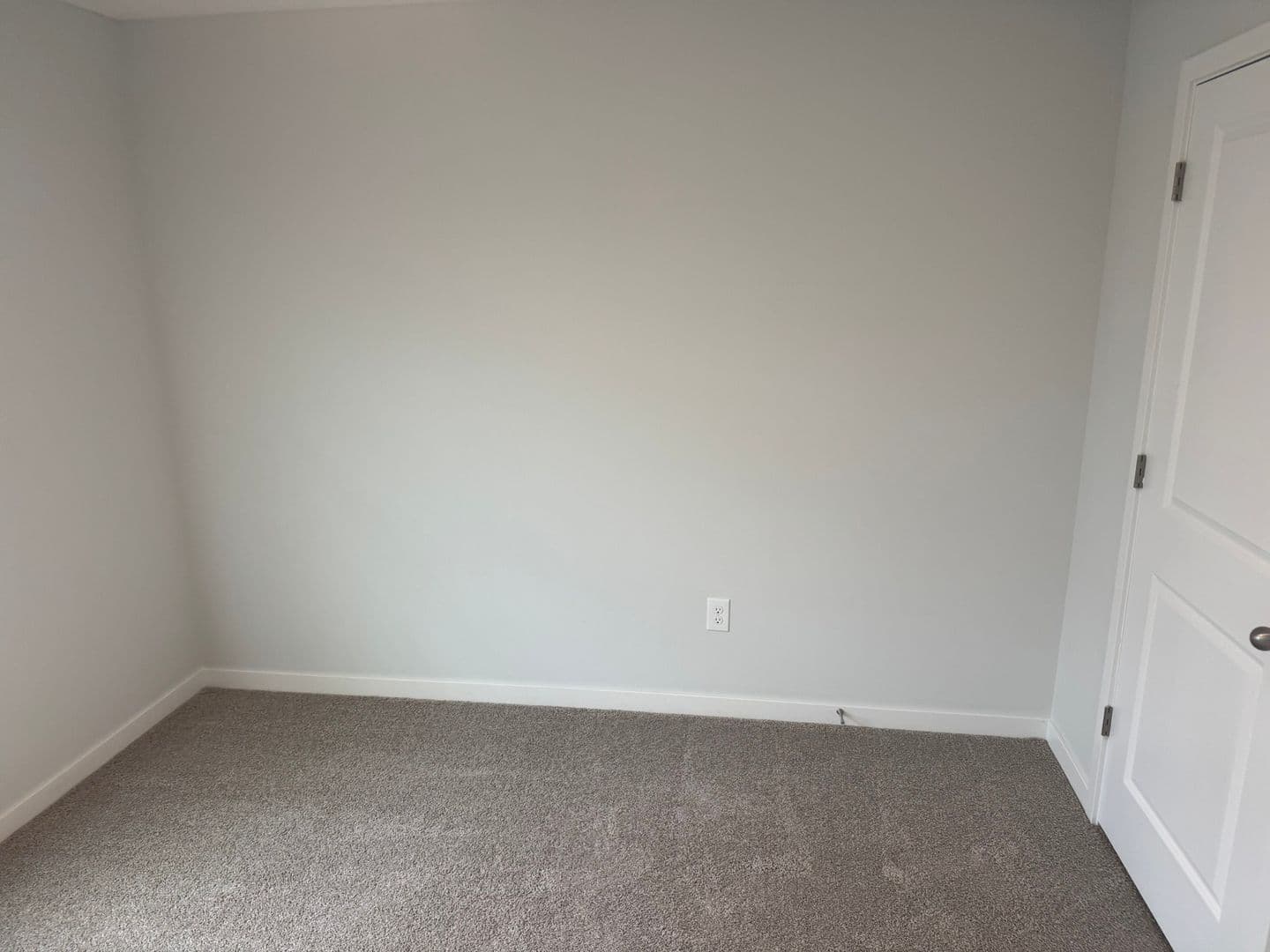 Columbus Townhome: 1388 Marinelli Dr E