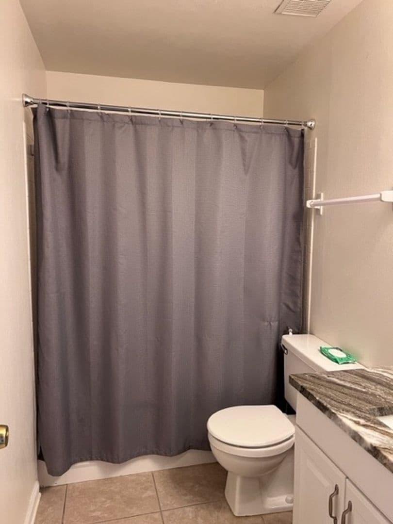 Fort Myers Condo: 6300 S Pointe Blvd