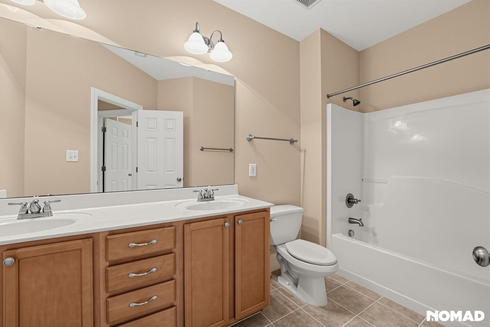 Chapel Hill House: 1042 Philpott Dr.