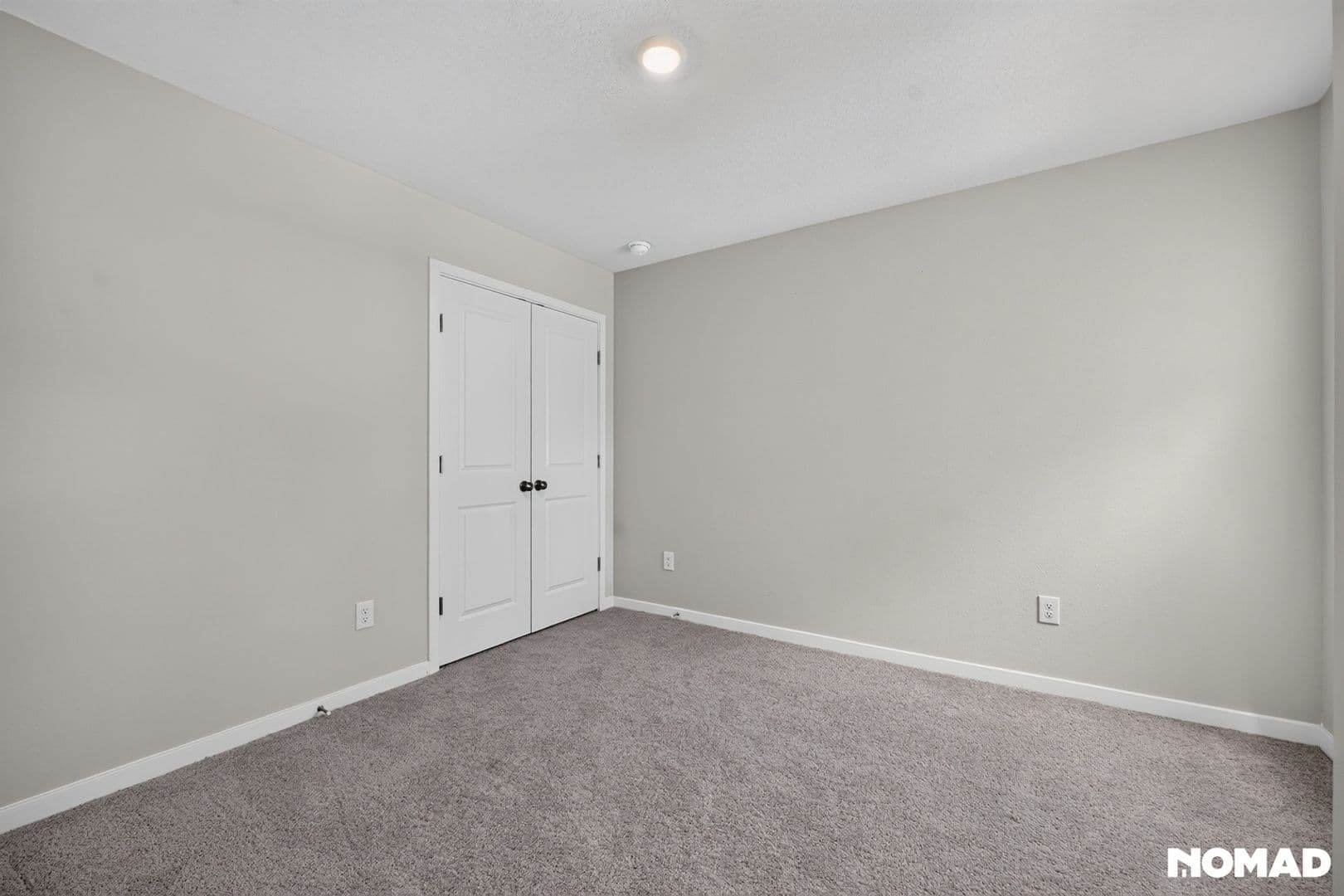 Jacksonville Townhome: 14499 Macadamia Ln