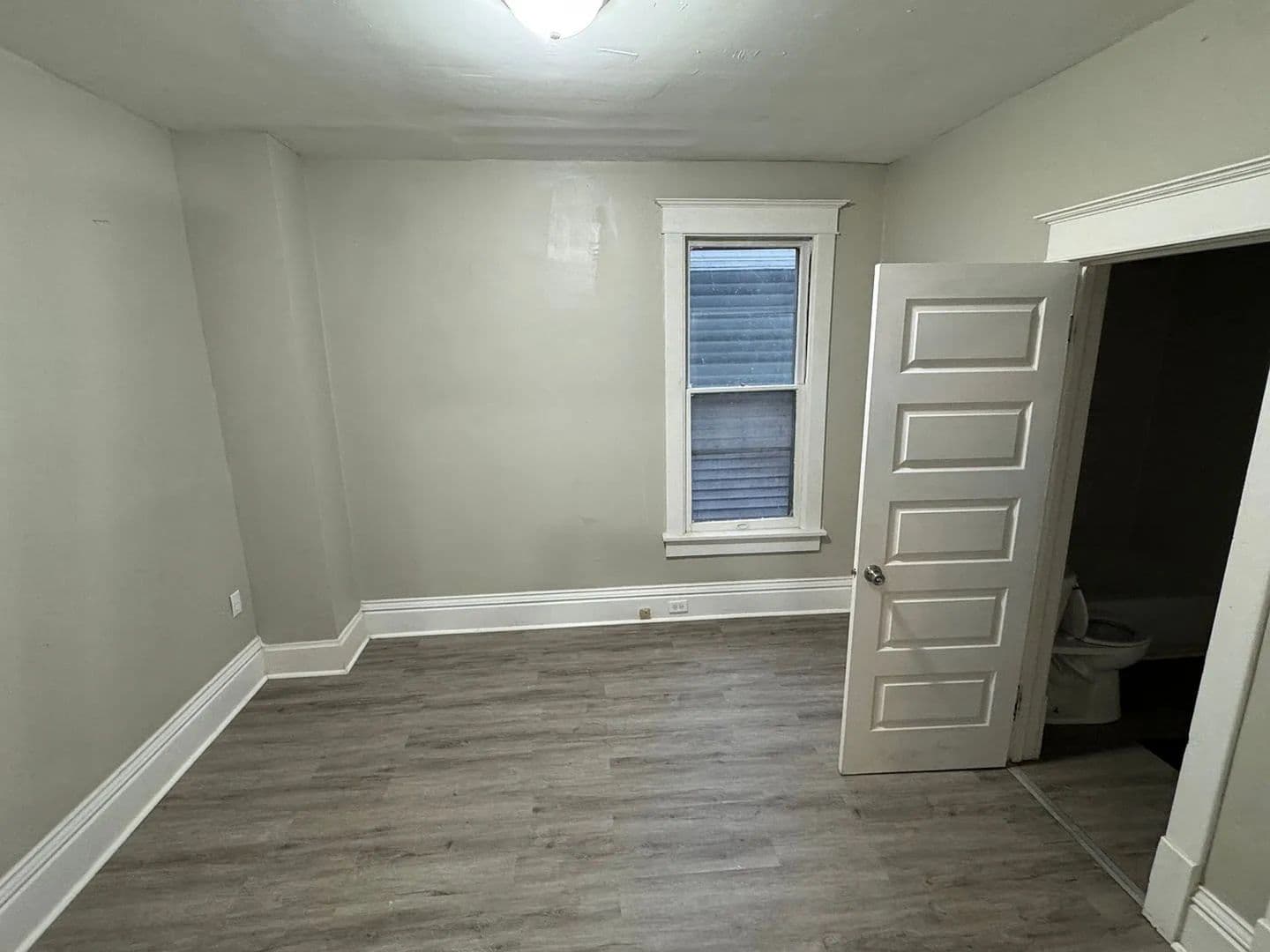 Peoria House: 315 W Nebraska Ave