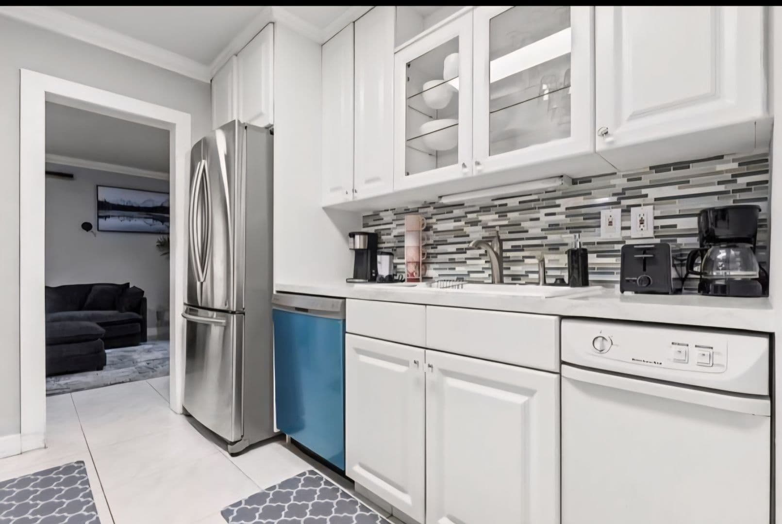 Fort Lauderdale House: 708 Sw 12th St
