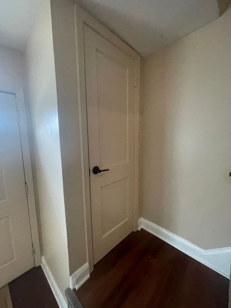 Essex House: 551 Welbrook Rd