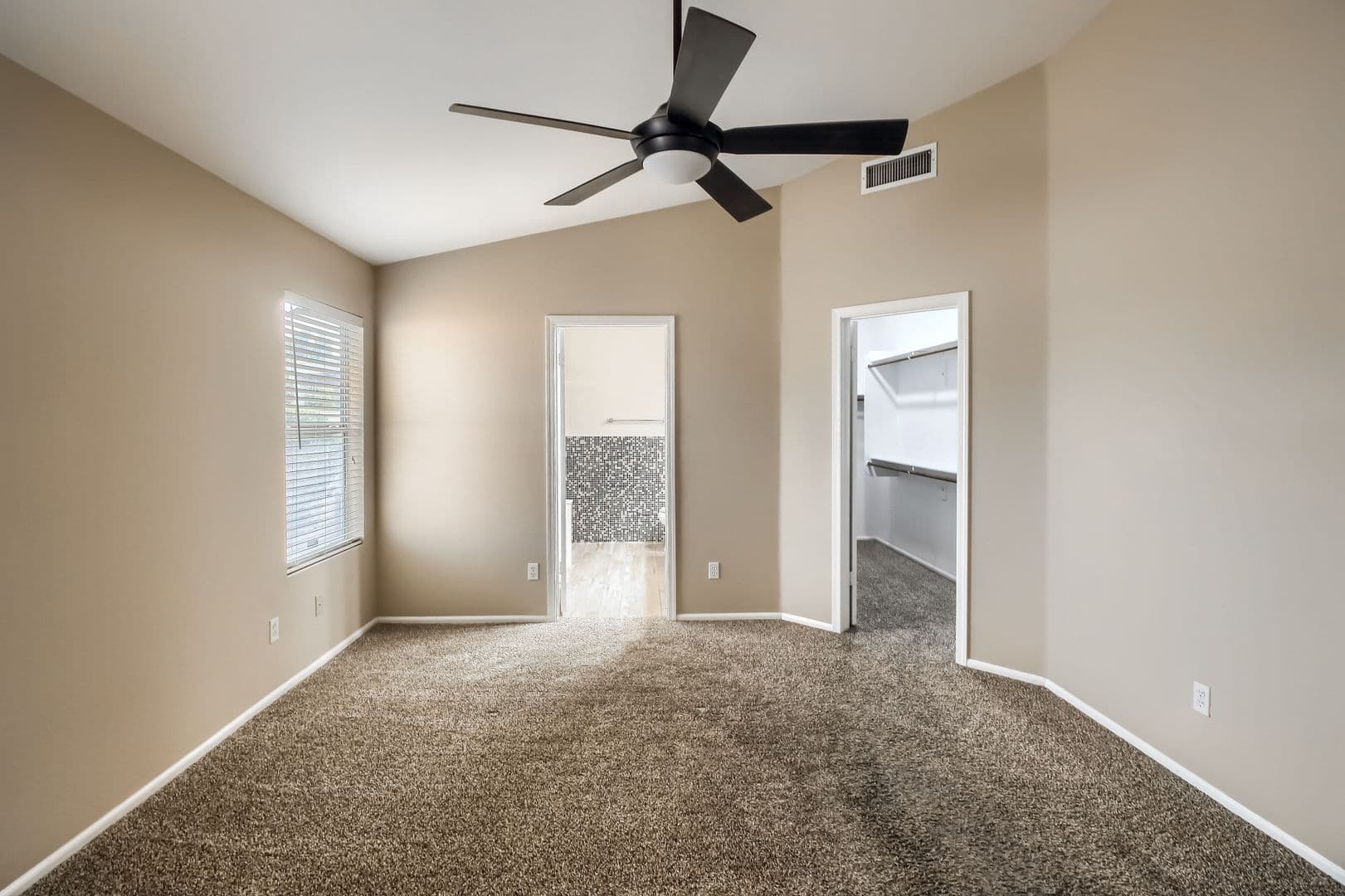 Phoenix House: 3033 E Wahalla Lane