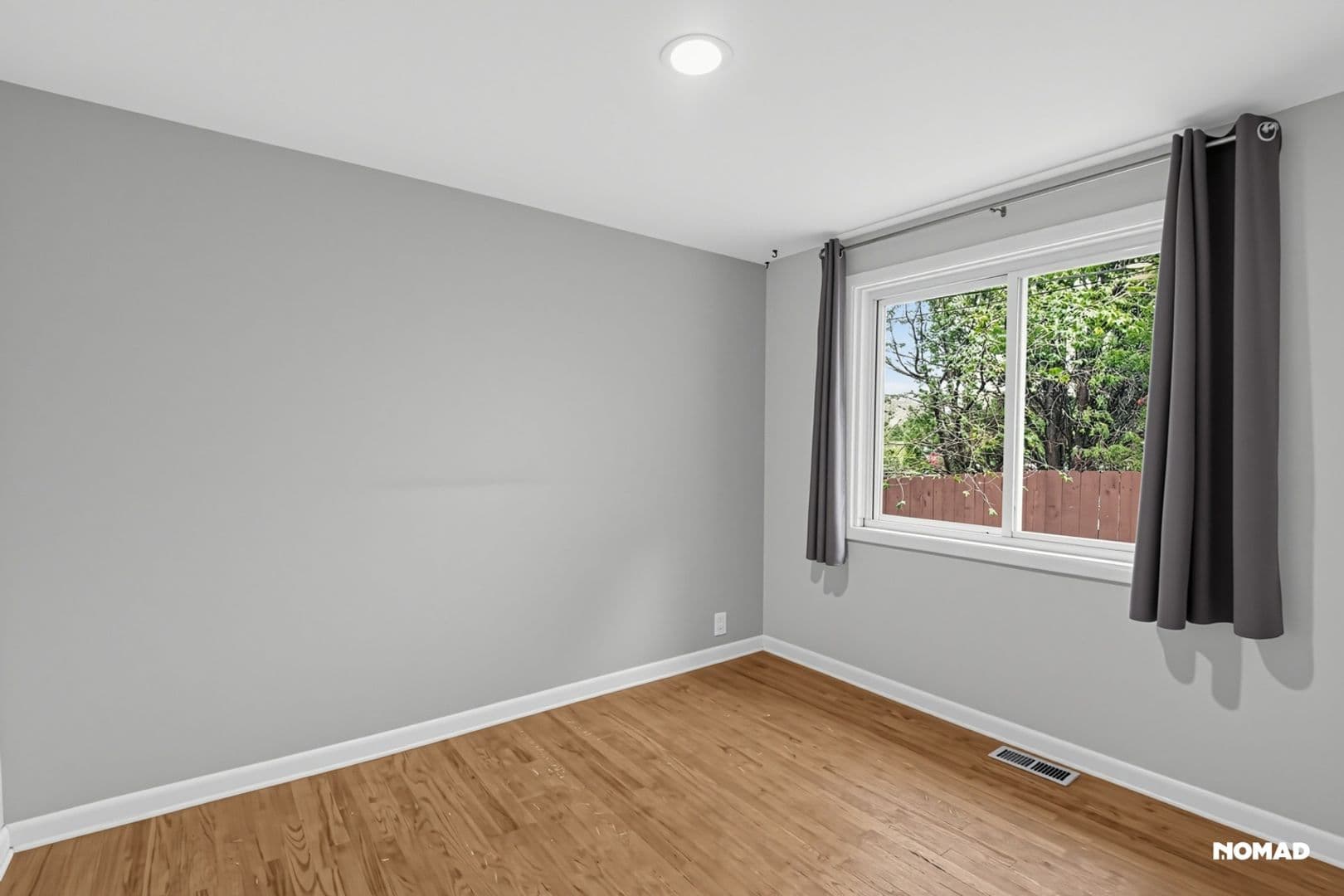 Denver House: 275 S Decatur St